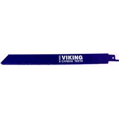 Viking Bajonetsavklinge 230 mm 2 Stk