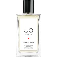 Pink Vetiver Parfum 100ml