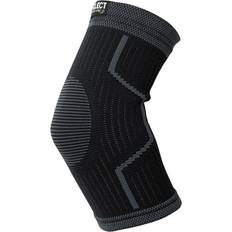 Select profcare albuebind Select Elbow Support Sort Medium