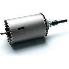 Hulsav 140 Baier Hulsav 120x140mm Core-bit