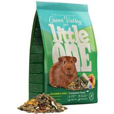 Little One Little One Green valley Marsvin, 750