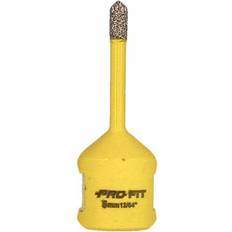 Wareco DIAMANTBORR PRO-FIT M14 D5MM Beijerbygg Byggmaterial