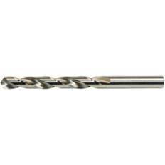 Alias Alias spiralbor HSS-G 7,5x69/109 mm Slebet DIN 338