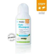 Melaflon Shampoo