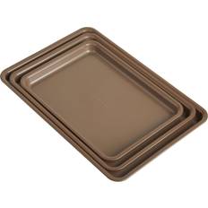 Anolon Advanced Bronze Oven Tray