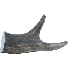 Hjortegevir The Wild Antler Deer M Hjortegevir 75-100g