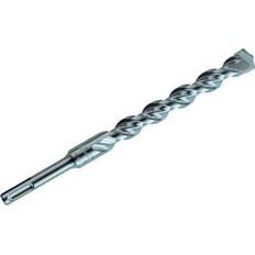 Thurmer Hammerbor 14,0X600MM/550MM SDS