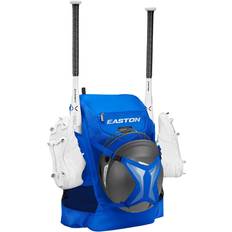 Easton Sac À Dos Pour Batte Et Équipement GHOST NX ROYAL