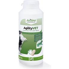 AniForte, AgilityVET ledtabletter