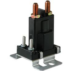 DEFA Batteriseparator 12V 100A