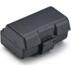 Zebra Printer Battery P1031365-069 Strømforsyning 80 Plus Bestillingsvare, 13-14 dages levering