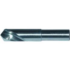 Forbor Ø10,0MM for hulstanser
