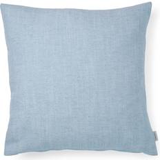 Viskose Komplette pyntepuder Compliments Marrakech Komplet pyntepude Bl�å (50x50cm)
