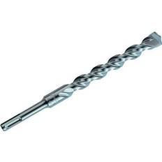 Thurmer Sds plus hammerbor 10x160-10