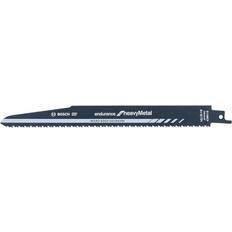 Bosch Sabre sågblad S 1130 CF Endurance fo