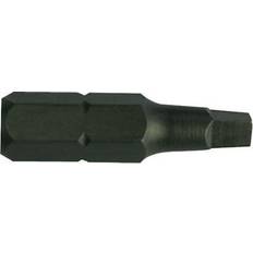 Wareco BITS R2 S2 25MM 3ST TECOS