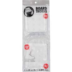 Brætspil Crab Grab Board Thorns One Size Clearish
