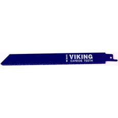 Viking 200 bajonetsavklinge