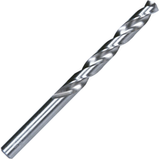 Bohrcraft Spiralbor 3,5mm HSS Slebet