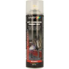Motip anti corrosion primer 0.4L