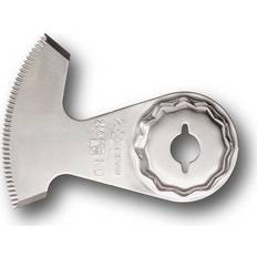 Fein sågklingor Elverktygstillbehör Fein 63903244220 Segmentsågblad 2-pack, SLM