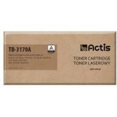 Actis TB-3170A TN-3170