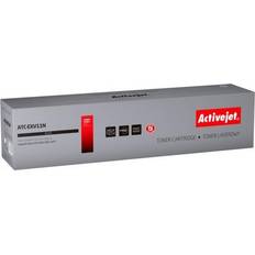 ActiveJet toner C-EXV11 Czarny
