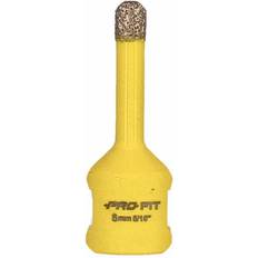 Wareco DIAMANTBORR PRO-FIT M14 D8MM Beijerbygg Byggmaterial