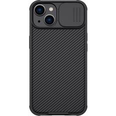 Iphone 13 pro Nillkin CamShield Pro Case for iPhone 13