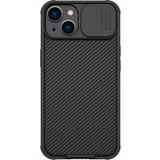 Nillkin CamShield Pro Case for iPhone 14