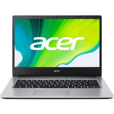 Acer aspire 3 14 Acer ASPIRE 3 A314-22-R4JQ (NX.A32ED.008)