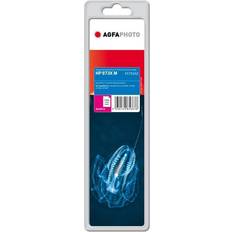 AgfaPhoto magenta F6T81AE