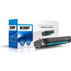 KMP SA-T47, 2900