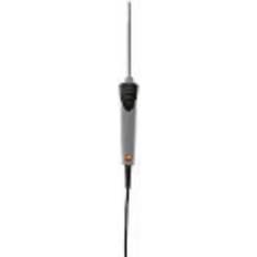 Termometre & Vejrstationer Testo 0613 1912 Overfladesensor