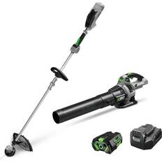 Ego tools Ego ST1503LB