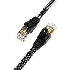 Cables Grand Cat7 Ultra