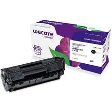 Canon fx 10 svart toner WeCare Toner CANON 0263B002