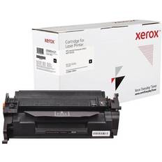 Xerox Everyday High Yield Laser Toner Cartridge Pack