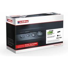 Edding EDD-2108 Toner