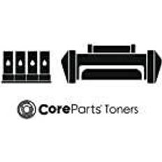 Printer pro CoreParts M480 Pro