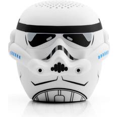 Star Wars Storm Trooper Mini Bluetooth Speaker