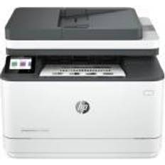 HP Multifunction laserjet pro 3102 fdwe