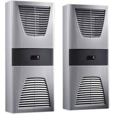 Filtri Rittal SK 3126.100 scambiatore di calore dellaria 1 pz