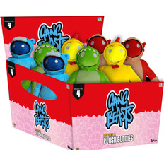 Gang beasts Gang Beasts gosedjur 20cm 1-pack
