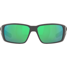 Costa Del Mar Fantail Pro Polarized 06S9079 907910