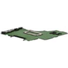 Schede Madre HP Mb Dsc 520 2Gb A9-9420 Nts Win