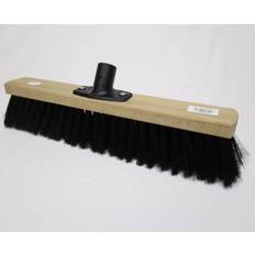 Udendørs kost Nölle Profi Brush Kost 40 cm