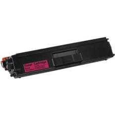 Tonerkassette