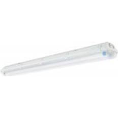Prima Prima LED-Retrofit Agri ABSc 1500X2 3F