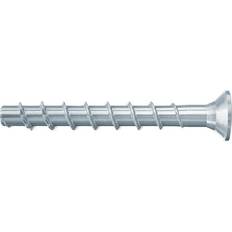 Fischer 546386 ULTRACUT FBS II 6x100/45